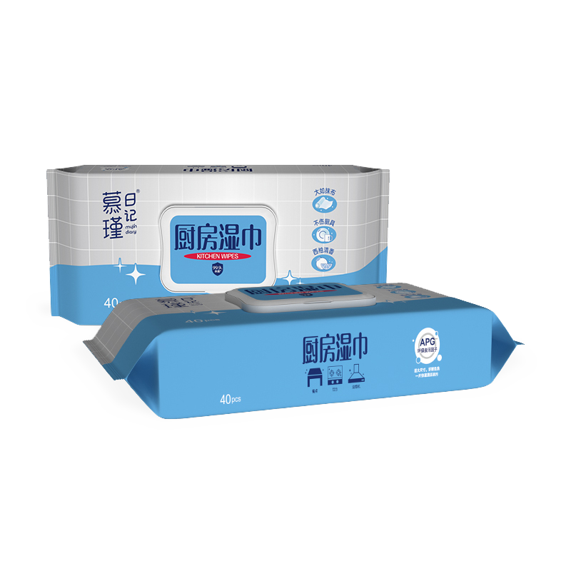 Occupari Grease Dist Pulvis Multi-propositum Purgatio abstergitur ad Home