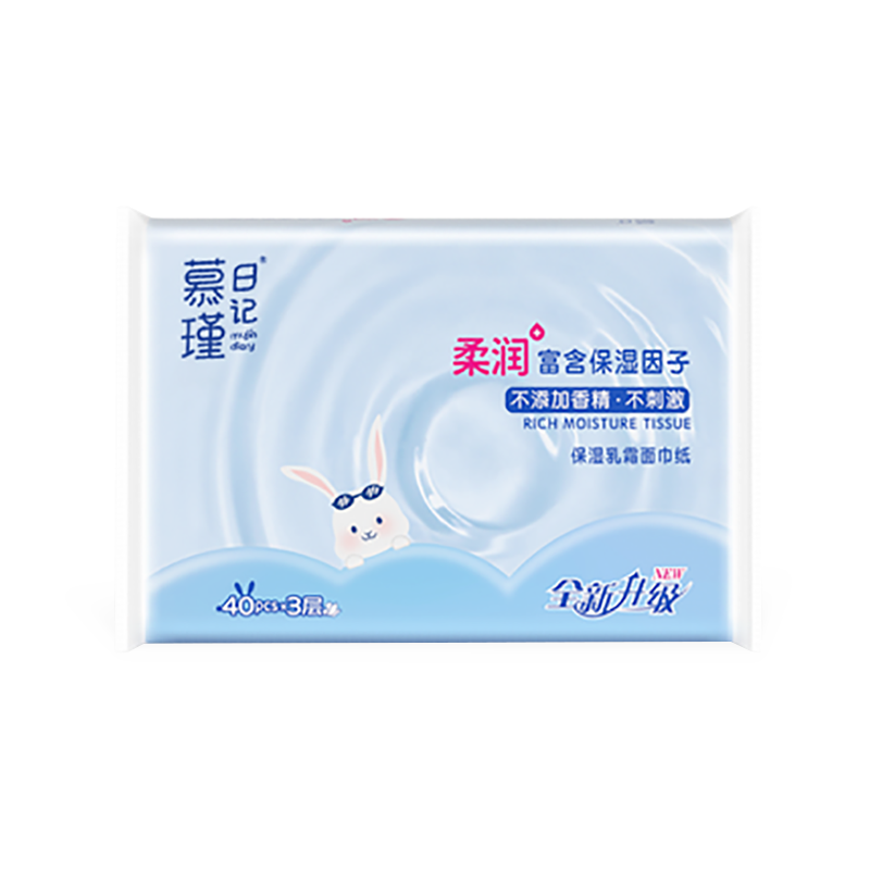 Diuturna Hydration Maximum euismod Moisturizing TEXTUS