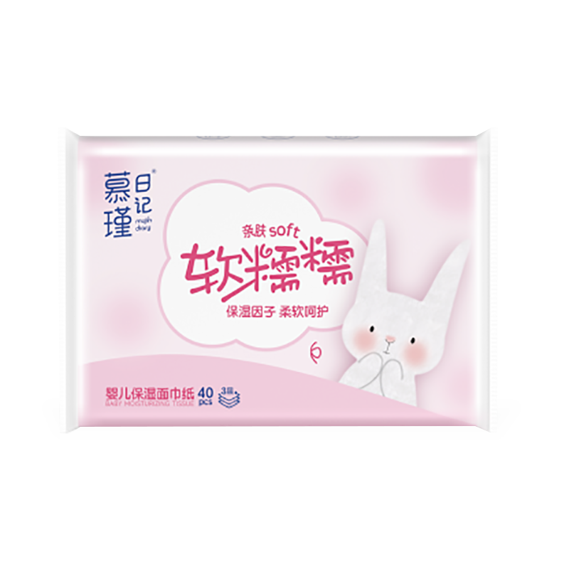 Longa Hydration & Diuturnitatem Provectus Crepito Facial abstergitur