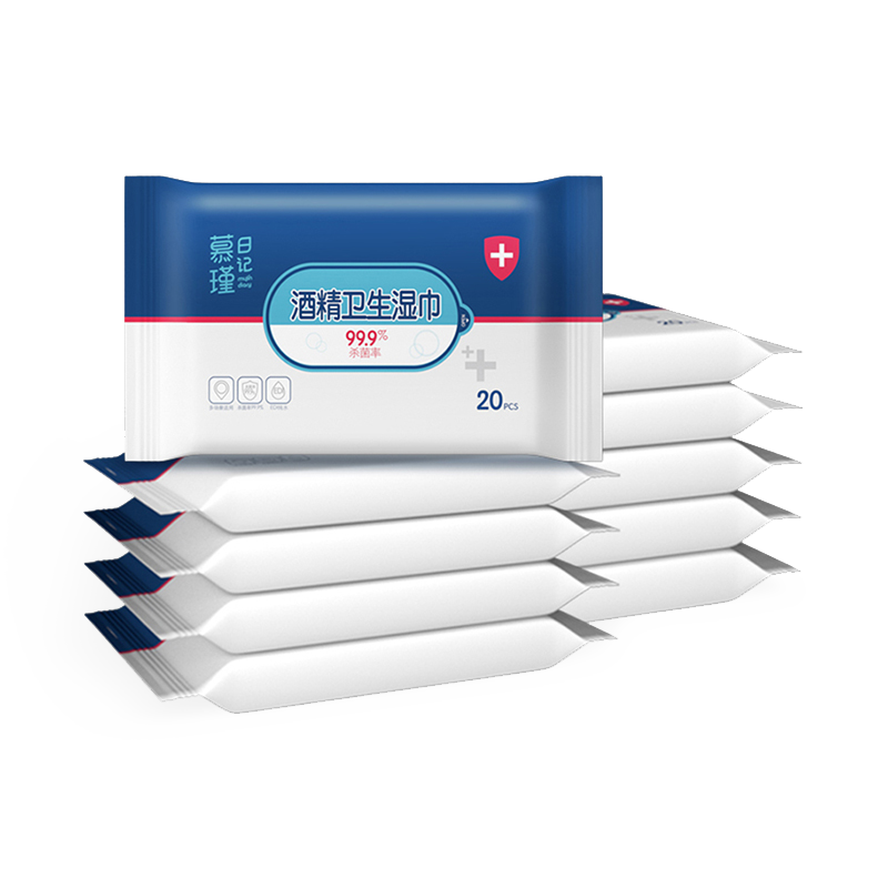 Mitis et opportuna efficax Multi Superficies purgatio abstergitur